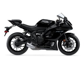 2022 Yamaha YZF-R7 for sale 201280208