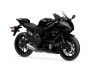 2022 Yamaha YZF-R7 for sale 201285062