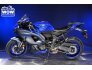 2022 Yamaha YZF-R7 for sale 201298462