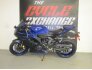 2022 Yamaha YZF-R7 for sale 201304308
