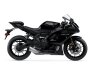 2022 Yamaha YZF-R7 for sale 201316368