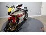 2022 Yamaha YZF-R7 for sale 201328193