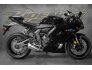 2022 Yamaha YZF-R7 for sale 201345655