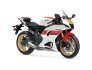 2022 Yamaha YZF-R7 for sale 201346342