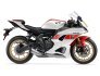 2022 Yamaha YZF-R7 for sale 201346342