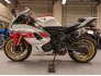 2022 Yamaha YZF-R7 for sale 201346974