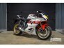 2022 Yamaha YZF-R7 for sale 201347706