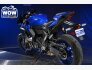 2022 Yamaha YZF-R7 for sale 201402990