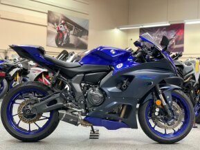 Yamaha YZF-R7 Motorcycles for Sale - Motorcycles on Autotrader