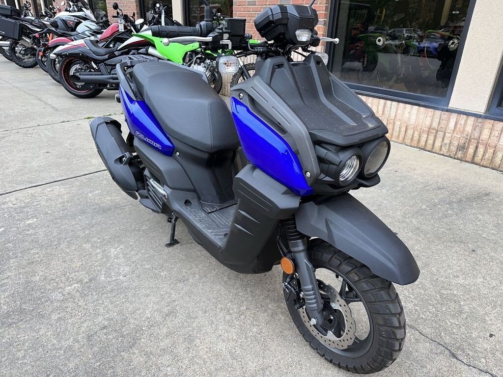 Moped for outlet sale autotrader