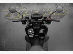 Thumbnail Photo 5 for New 2022 Yamaha Zuma 125