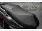 Thumbnail Photo 8 for New 2022 Yamaha Zuma 125