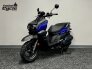 2022 Yamaha Zuma 125 for sale 201218745