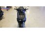 2022 Yamaha Zuma 125 for sale 201279046