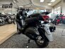 2022 Yamaha Zuma 125 for sale 201298538