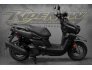 2022 Yamaha Zuma 125 for sale 201310393