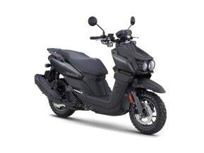2022 Yamaha Zuma 125 for sale 201348779