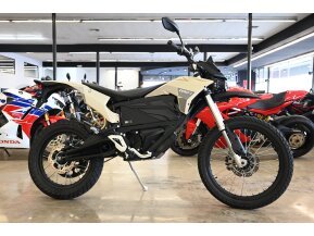 Zero Motorcycles Motorcycles For Sale Motorcycles On Autotrader Zero Motorcycles Motorcycles For Sale Motorcycles On Autotrader