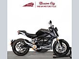 2022 Zero Motorcycles SR for sale 201516180