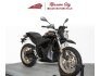 2022 Zero Motorcycles DSR for sale 201204740