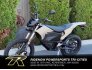 2022 Zero Motorcycles FX for sale 201205962