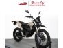 2022 Zero Motorcycles FX for sale 201205966