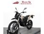 2022 Zero Motorcycles FX for sale 201205966