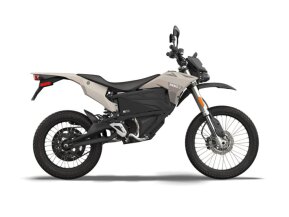 2022 Zero Motorcycles FX for sale 201229393