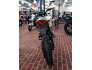 2022 Zero Motorcycles FX for sale 201247314