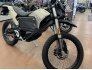 2022 Zero Motorcycles FX for sale 201252306