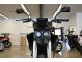 2022 Zero Motorcycles FX for sale 201256258