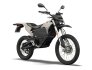 2022 Zero Motorcycles FX for sale 201267466