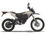 2022 Zero Motorcycles FX for sale 201267466