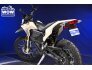 2022 Zero Motorcycles FX for sale 201287111