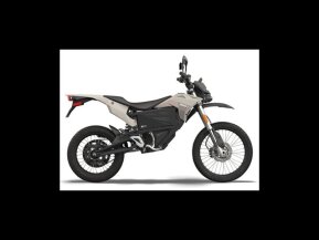 2022 Zero Motorcycles FX for sale 201293711