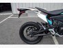2022 Zero Motorcycles FX for sale 201348661
