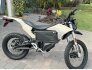 2022 Zero Motorcycles FX for sale 201378536