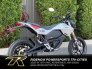 2022 Zero Motorcycles FXE for sale 201158921