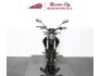 2022 Zero Motorcycles FXE for sale 201162244
