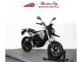 2022 Zero Motorcycles FXE for sale 201162244