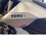 2022 Zero Motorcycles FXE for sale 201252304