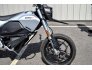 2022 Zero Motorcycles FXE for sale 201263278