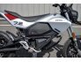 2022 Zero Motorcycles FXE for sale 201263278