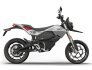 2022 Zero Motorcycles FXE for sale 201272281