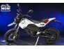 2022 Zero Motorcycles FXE for sale 201274970