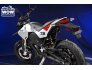2022 Zero Motorcycles FXE for sale 201287239