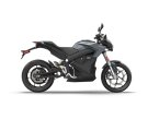 Thumbnail Photo undefined for New 2022 Zero Motorcycles S