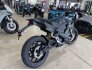 2022 Zero Motorcycles S for sale 201208272