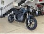 2022 Zero Motorcycles S for sale 201216641