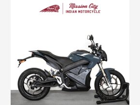 2022 Zero Motorcycles S for sale 201219716
